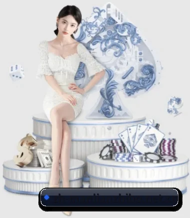 曼联直播 APP 界面