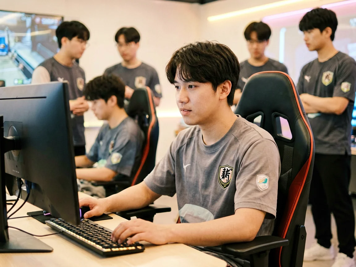 韦阿率队全力冲刺2026世界杯出线前景引球迷热议