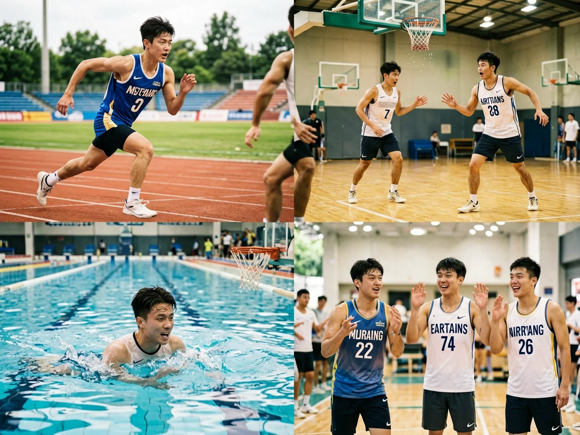 足球球员拉菲尼亚最新赛场表现及职业生涯全盘点