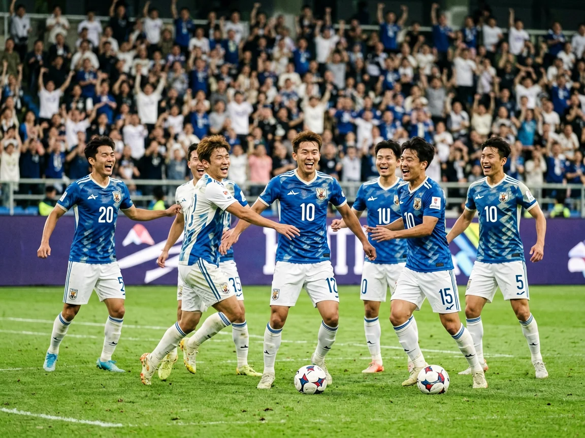 胡利安阿尔瓦雷斯冲击2024年金球奖最新前景分析