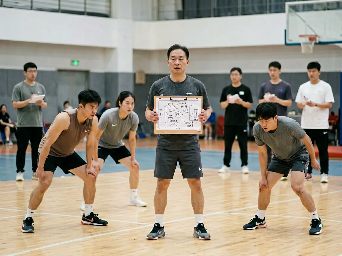 体育赛场准备,内马尔金球奖